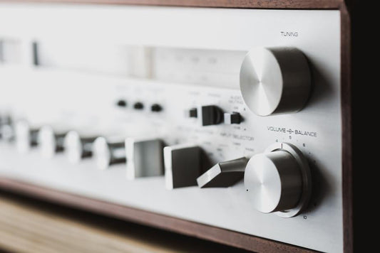 An Introduction To Shortwave Radio Listening