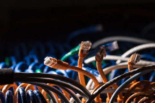 FTDI USB Programming Cables - The Gold Standard