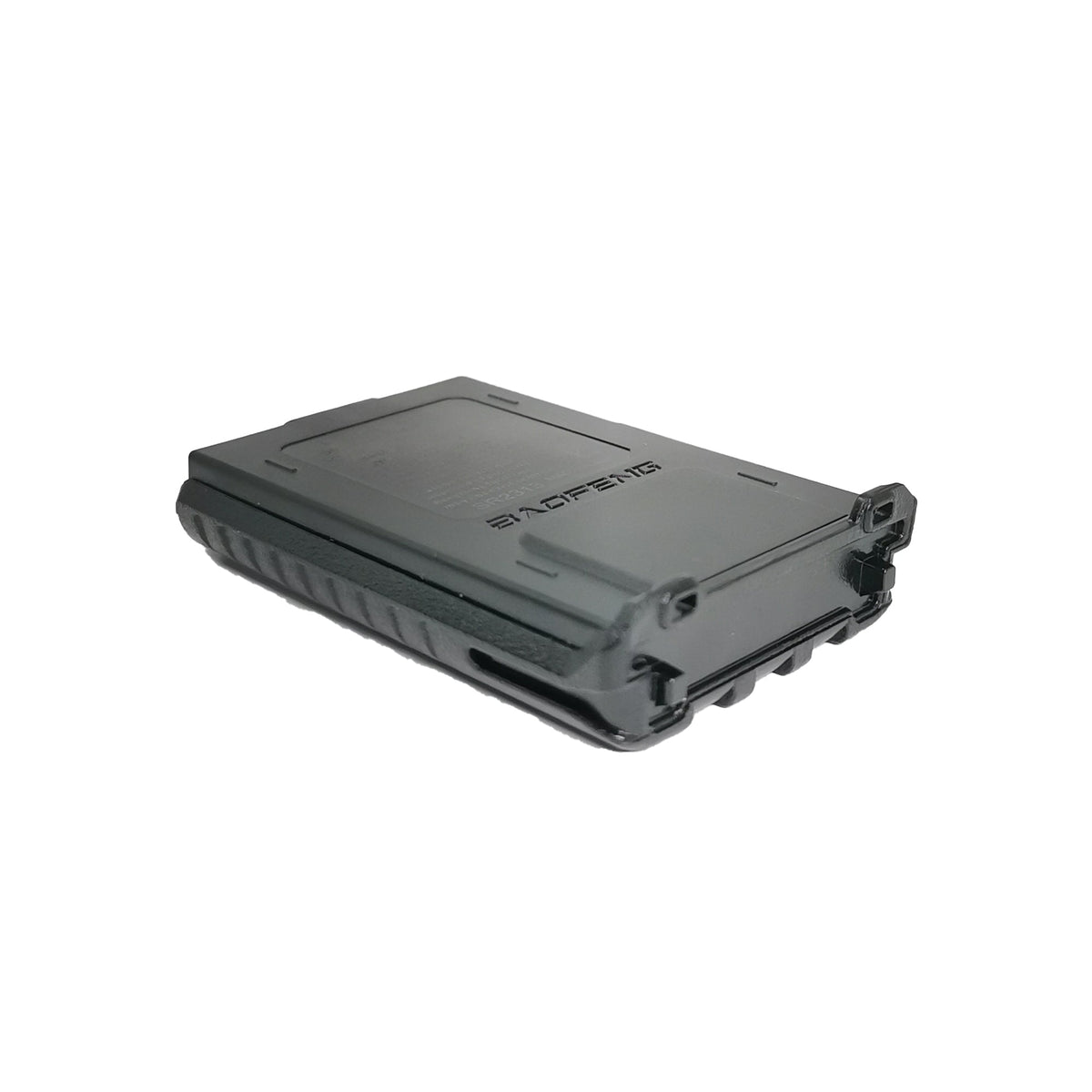 BF-TECH CA Baofeng Original UV-5R BL-5 1800 mAh Amateurfunk-Akku – UV-5R V2+ / UV-5RQ / BF-F8 / BF-F8+ / BF-F9 / BF-F8HP / DM-5R