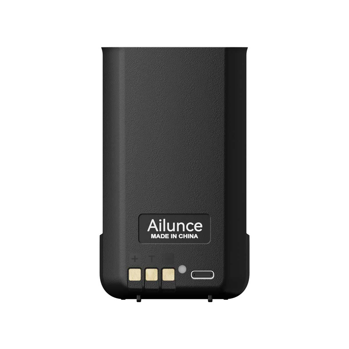 Retevis / Ailunce HA2 Rechargeable Li-ion Spare Battery Pack