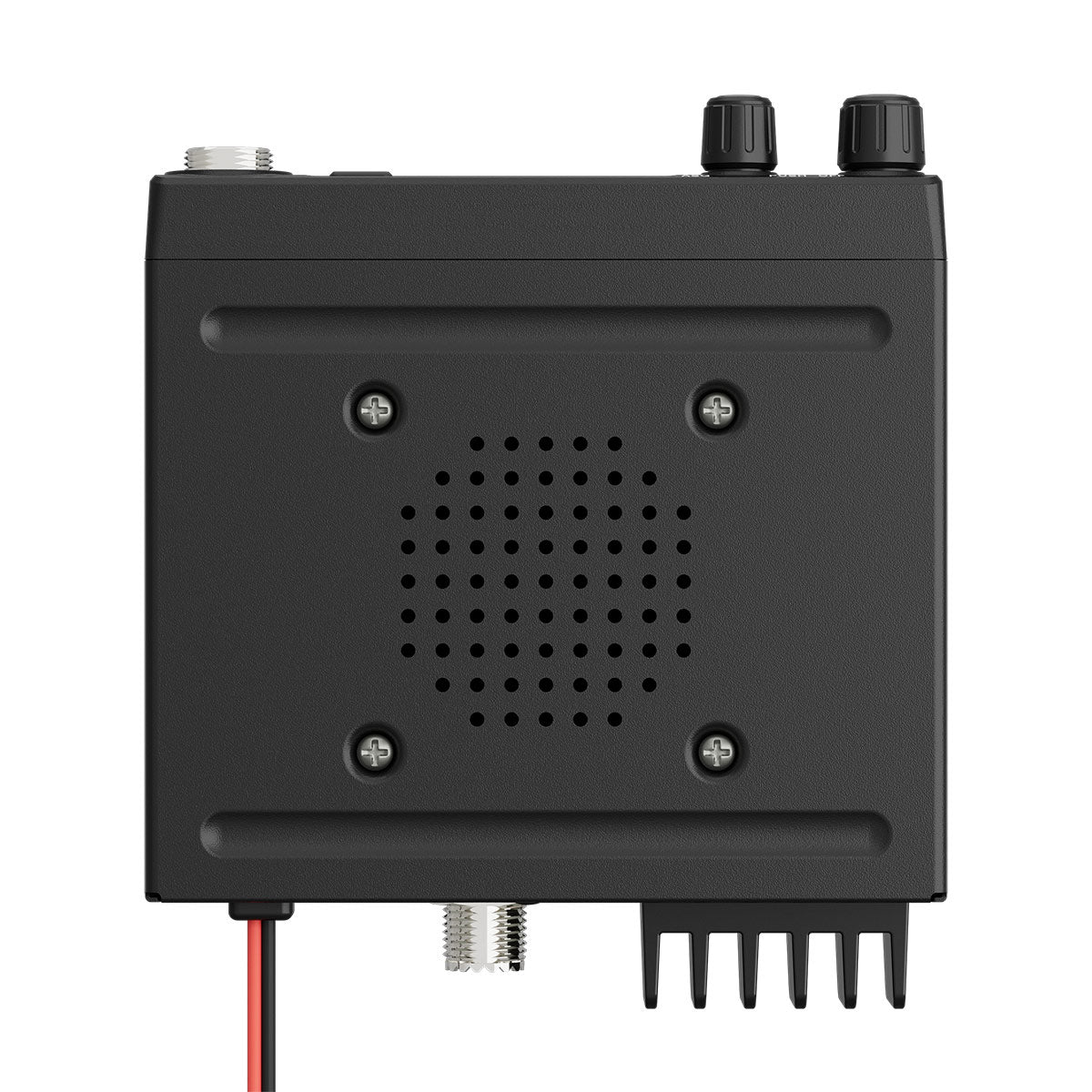 Retevis MB3B Dual-Mode AM/FM CB Radio with NRC Noise Reduction