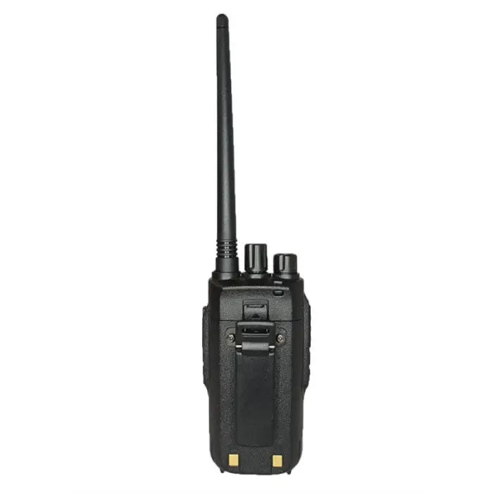 BF-TECH CA Baofeng DM-1703 Dual Band DMR Tier II Digital /
