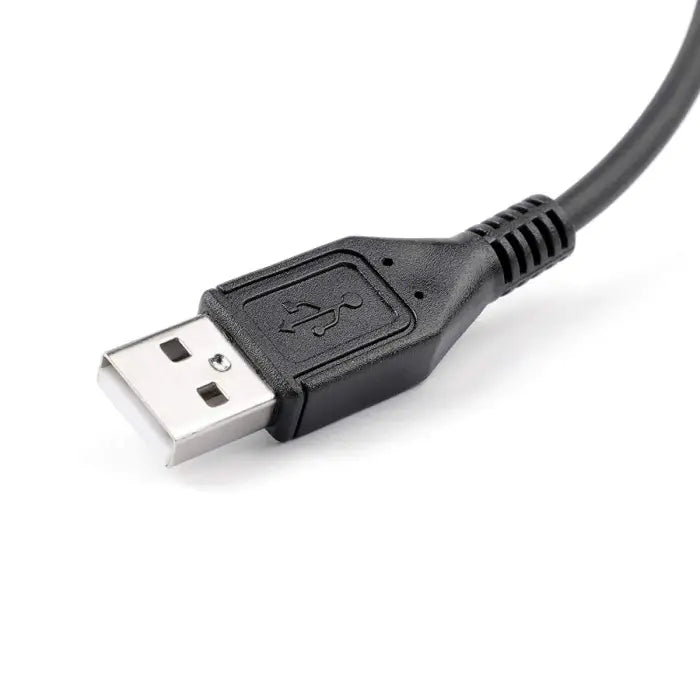 BF - TECH CA Baofeng Original DMR USB Programming Cable DM