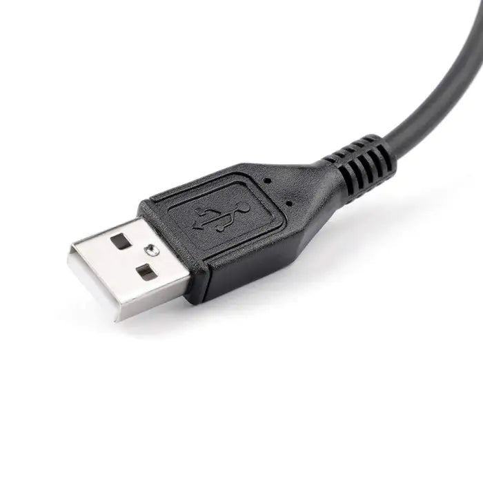 BF-TECH CA Baofeng Original DMR USB Programming Cable DM-5R