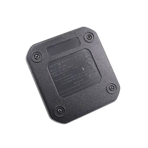 BF-TECH CA Baofeng Original Waterproof Battery Charger -