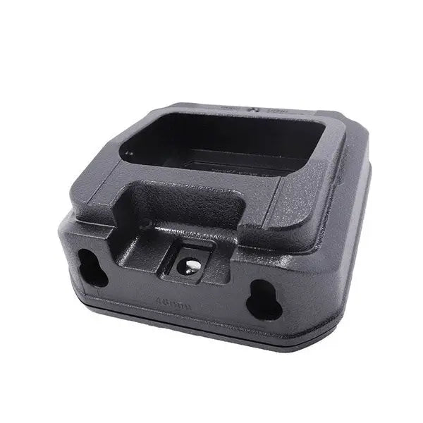 BF-TECH CA Baofeng Original Waterproof Battery Charger -