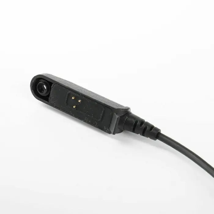 BF-TECH CA Baofeng Original Waterproof USB Programming Cable