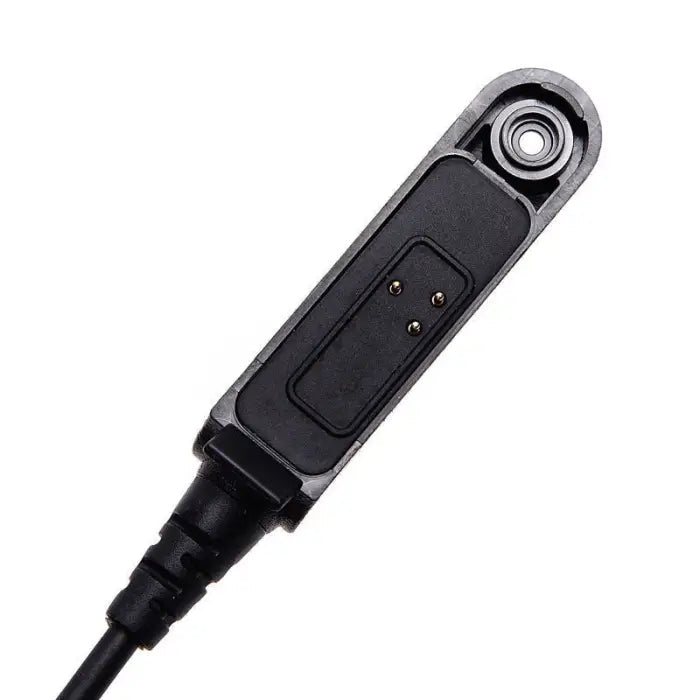 BF-TECH CA Baofeng Original Waterproof USB Programming Cable