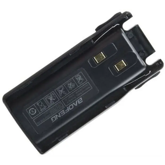 BF - TECH CA Baofeng UV - 82 2800mah 7.4v BL - 8