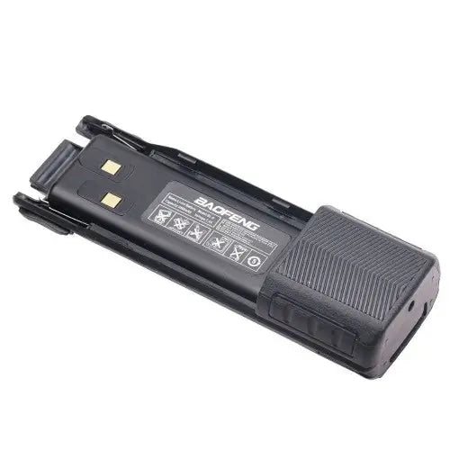 BF - TECH CA Baofeng UV - 82 3800mah 7.4v BL - 8