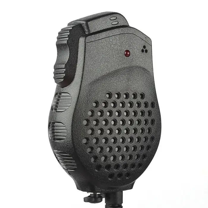 BF-TECH CA Baofeng UV-82 Dual PTT Speaker Microphone - High