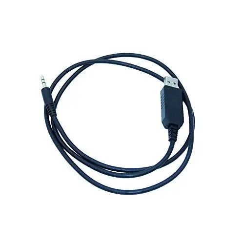 BF-TECH CA QYT Mini Mobile Radio USB Programming Cable -