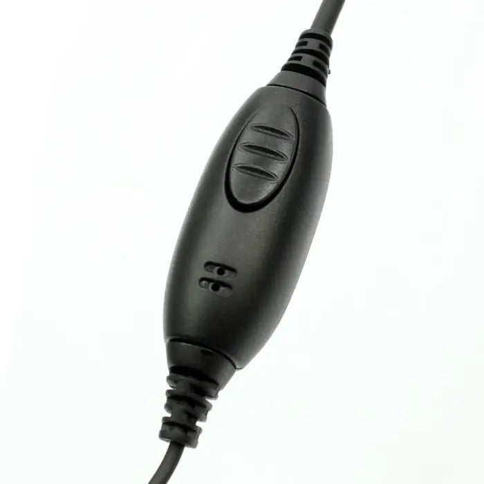 BF-TECH CA Waterproof Earphone Mic - UV-9R / BF-R760 /