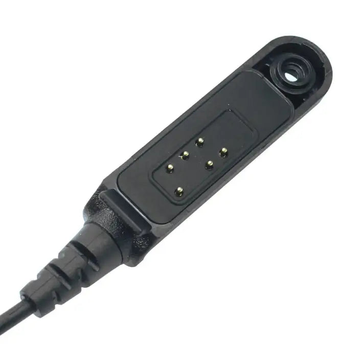 BF-TECH CA Waterproof Earphone Mic - UV-9R / BF-R760 /