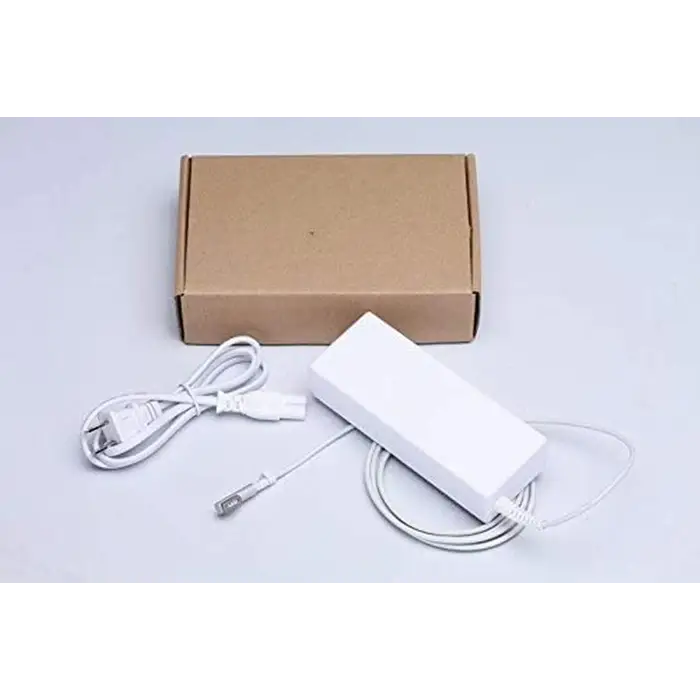 bftech 60w power adapter 1st generation magnetic travel