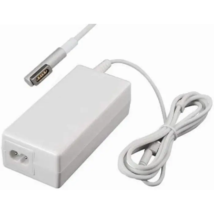 bftech 60w power adapter 1st generation magnetic travel