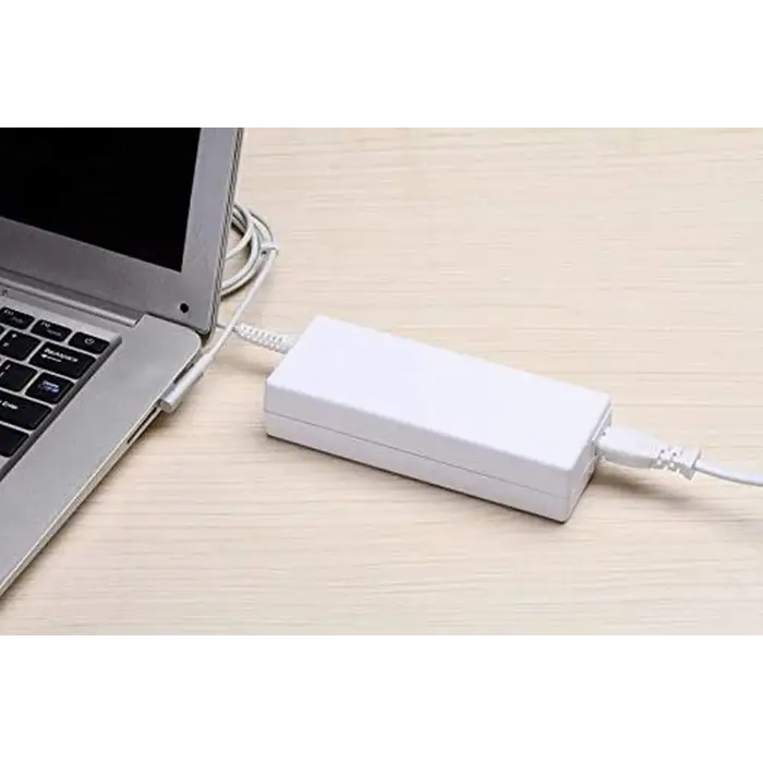 bftech 60w power adapter 1st generation magnetic travel