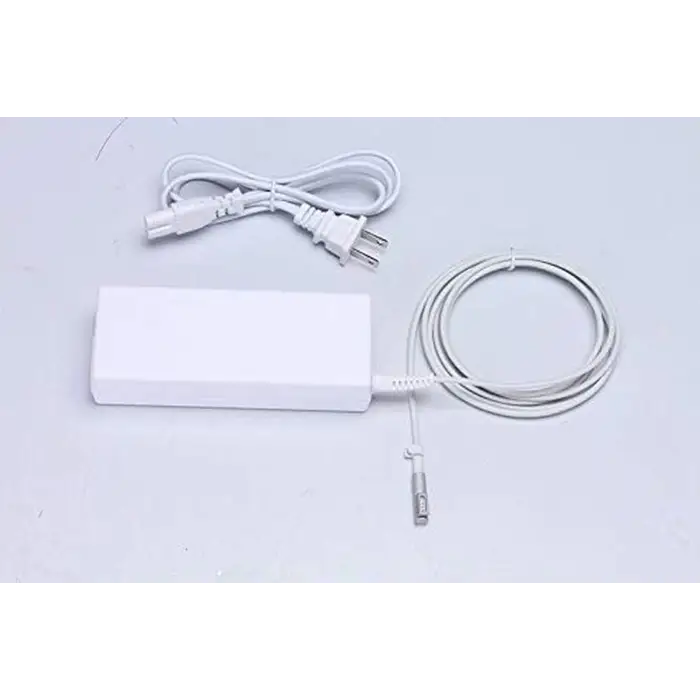 bftech 60w power adapter 1st generation magnetic travel