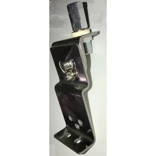 Everhardt TSM Series 3/4 Wave Super Flex 3 Foot CB Antenna -