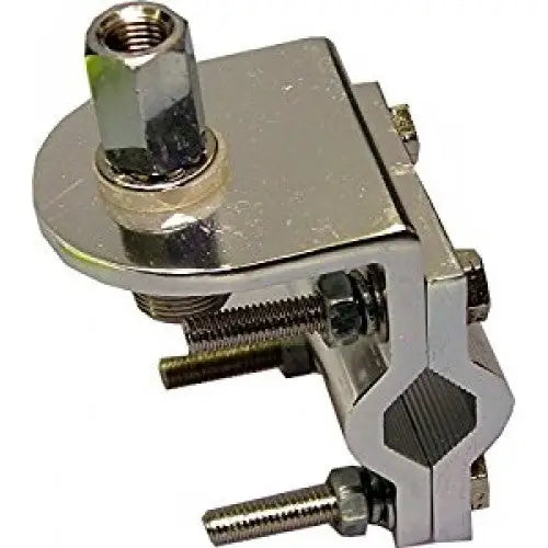 Everhardt TSM Series 3/4 Wave Super Flex 3 Foot CB Antenna -