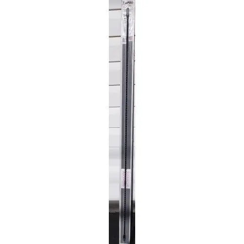 Everhardt TSM Series 3/4 Wave Super Flex 3 Foot CB Antenna -