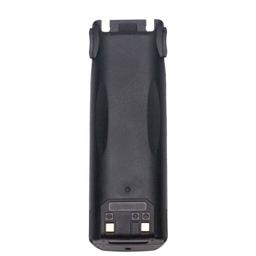 BF-TECH CA BL-8 3800mAh 7.4V Extended Li-ion Battery for UV-82 Series