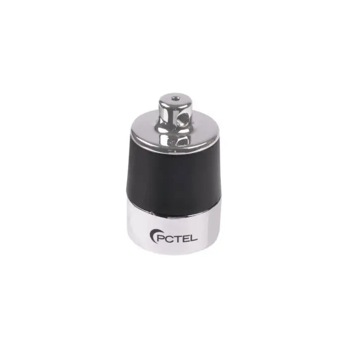 PCTel Field Tuneable Base Loaded VHF Land Mobile Amateur Ham
