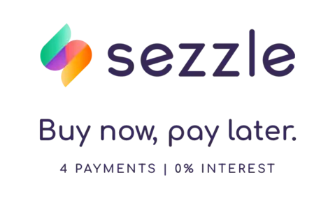 A purple logo with ’sozzle’ written on it.