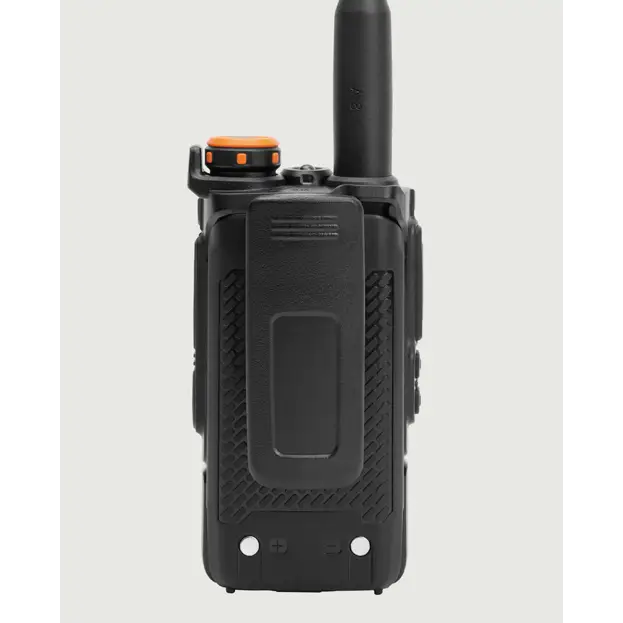 Quansheng UV-K5(8) Upgrade Version Portable Handheld