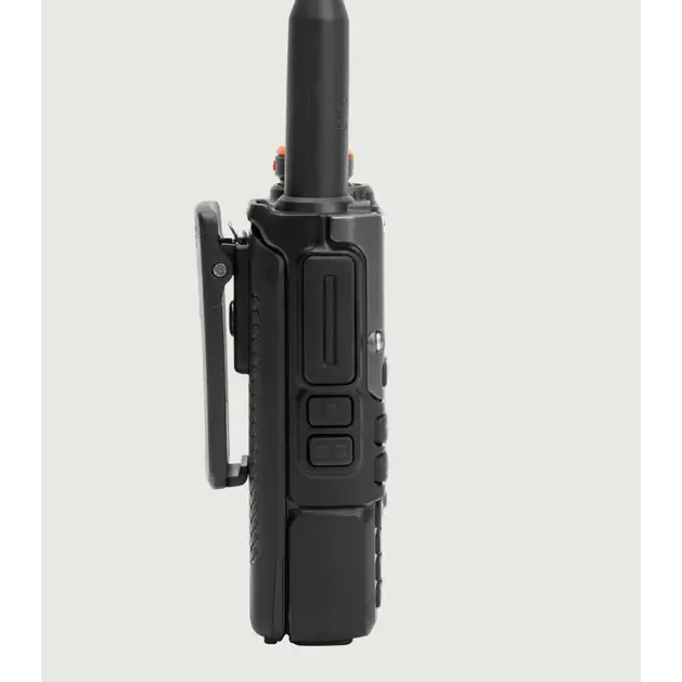 Quansheng UV-K5(8) Upgrade Version Portable Handheld