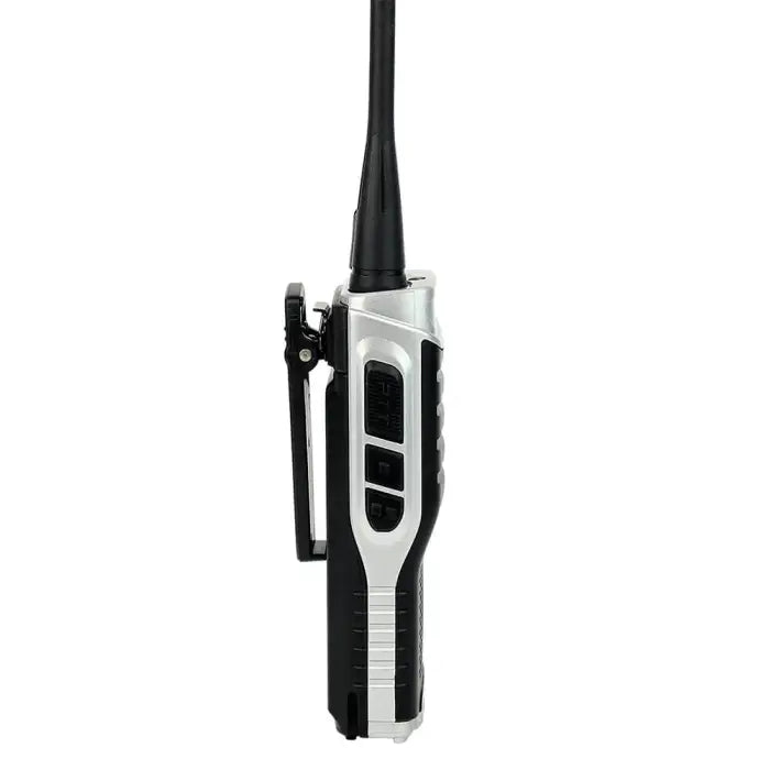 Retevis RT7 UHF Analog Business Walkie Talkie Radio