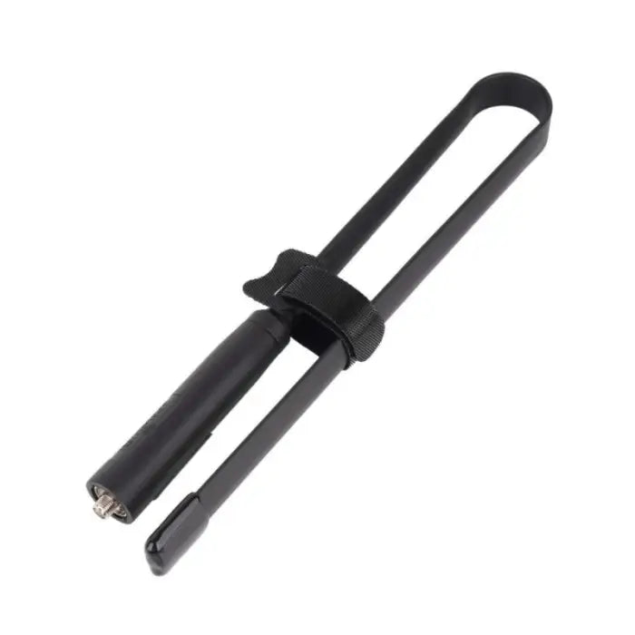 Surecom 47CM SMA Tactical Amateur Ham Radio Antenna - Female