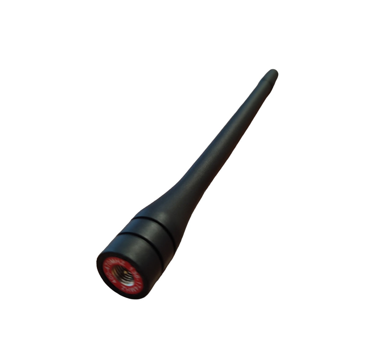 Retevis RT85 OEM Replacement Antenna (TYT TH-UV88)