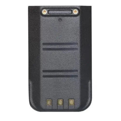 Rechargeable TYT TH-350 LB-75L 7.4V 1600mAh Lithium Ion Battery for handheld devices