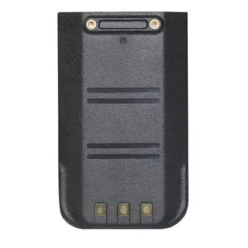 Rechargeable TYT TH-350 LB-75L 7.4V 1600mAh Lithium Ion Battery for handheld devices