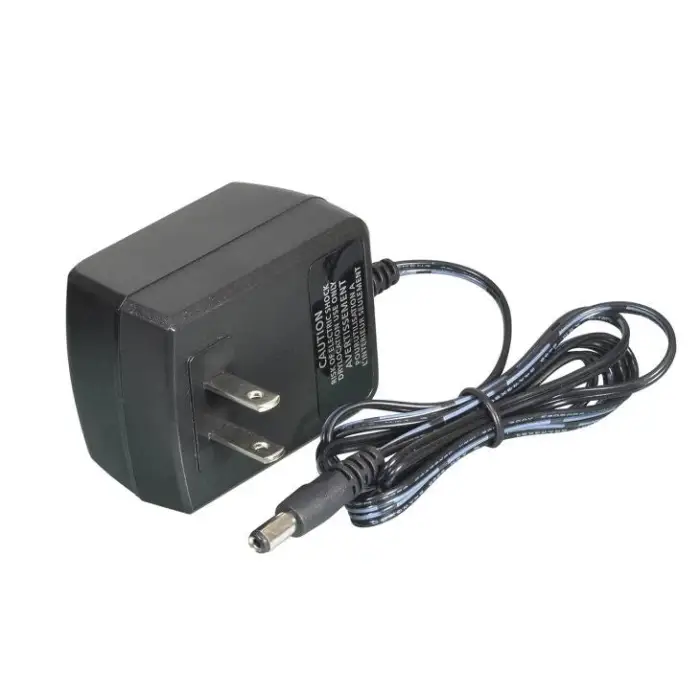 Jingtong JT-5988HPCA High Power Dual Band Amateur Ham Radio