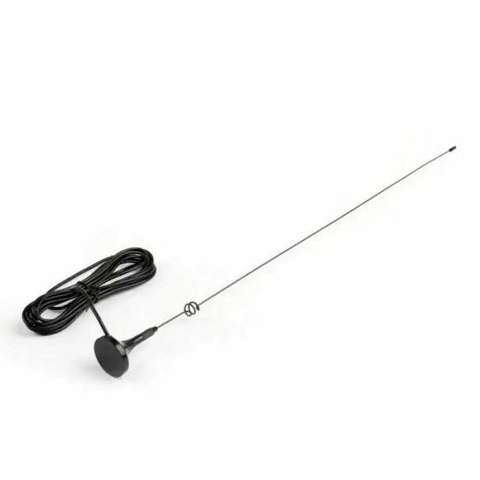 ShengDa Com SD30VU SMA-F VHF / UHF Mini Mag Mount Amateur