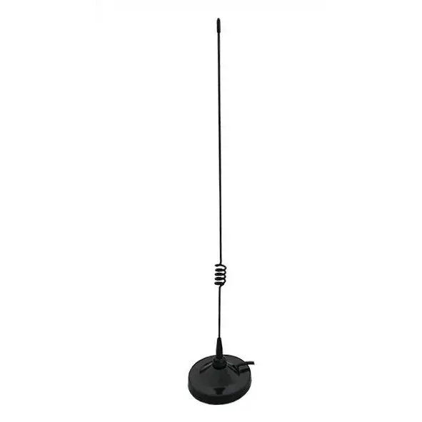 ShengDa Com SD90VU Dual Band Magnet Mount Mobile Amateur Ham