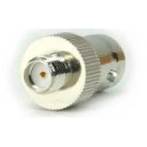 SMA Female to BNC Antenna Adapter