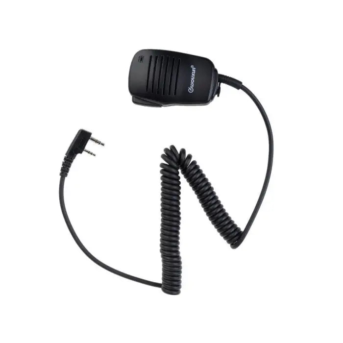 TYT Wouxun Amateur Ham Radio Speaker Microphone