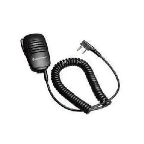 TYT Wouxun Amateur Ham Radio Speaker Microphone
