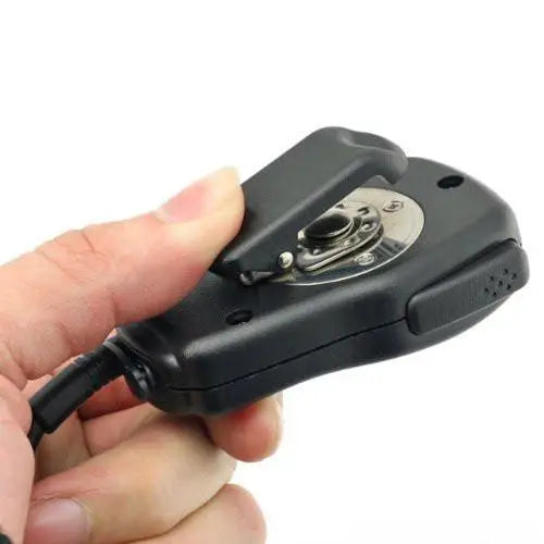 TYT Wouxun Amateur Ham Radio Speaker Microphone