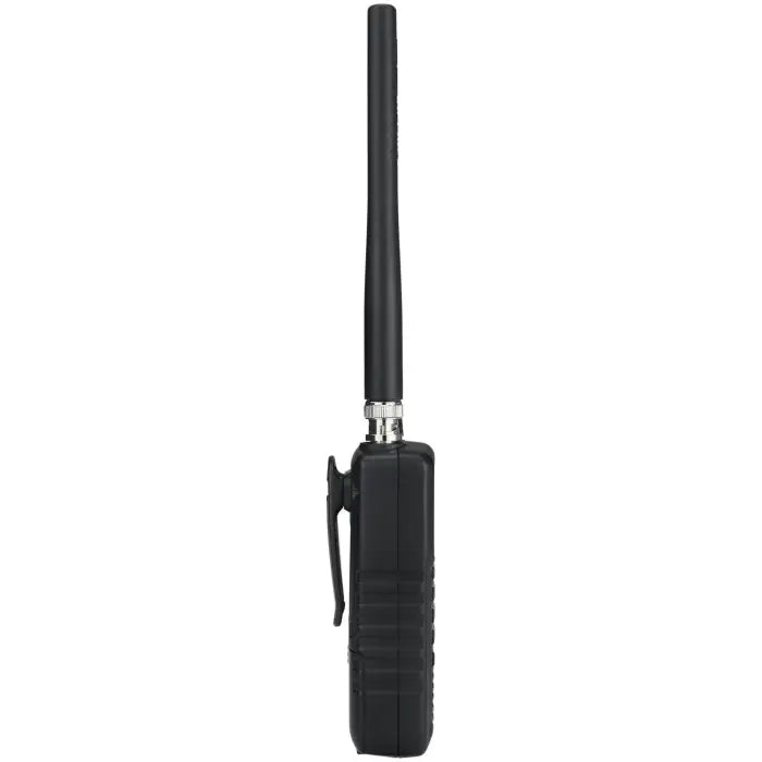 Uniden Bearcat SR30C Handheld Radio Scanner with Close Call