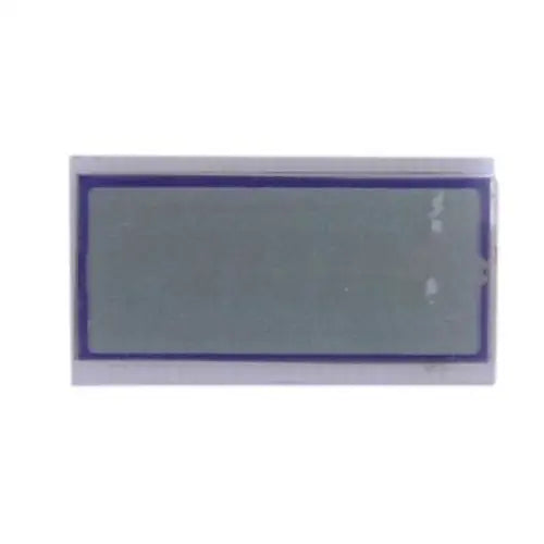 Wouxun Amateur Ham Radio Replacement LCD Display - Parts