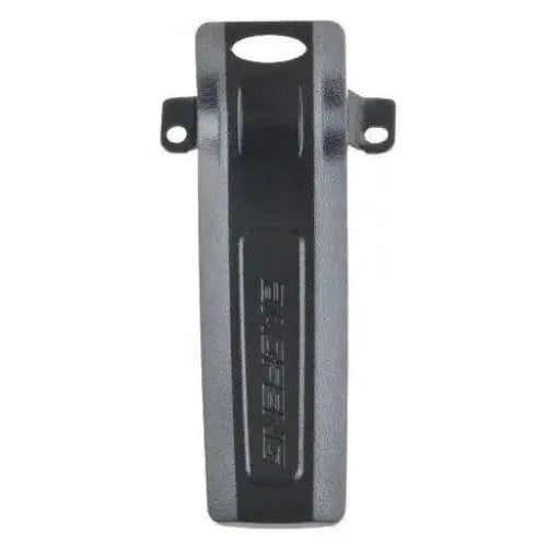 Wouxun Baofeng TYT OEM Radio Belt Clip - UV-5R - Battery