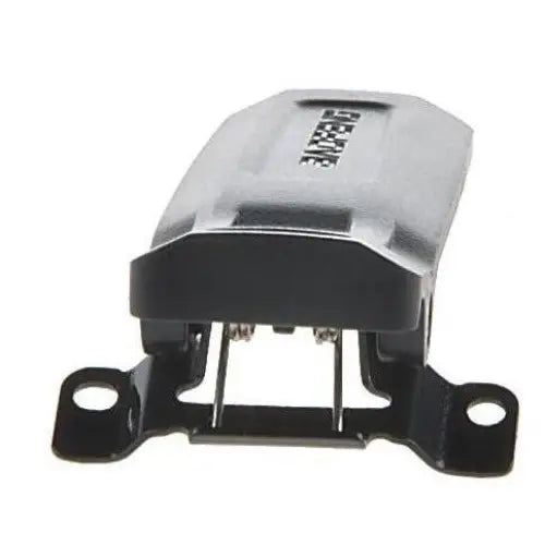 Wouxun Baofeng TYT OEM Radio Belt Clip - UV-82 - Battery