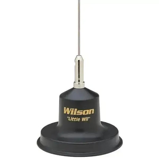 Retevis HS4 10-Metre Mobile Ham Radio (SSBAMFMPA)