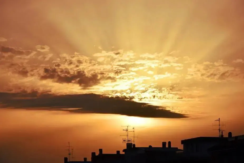 Understanding Radio Range