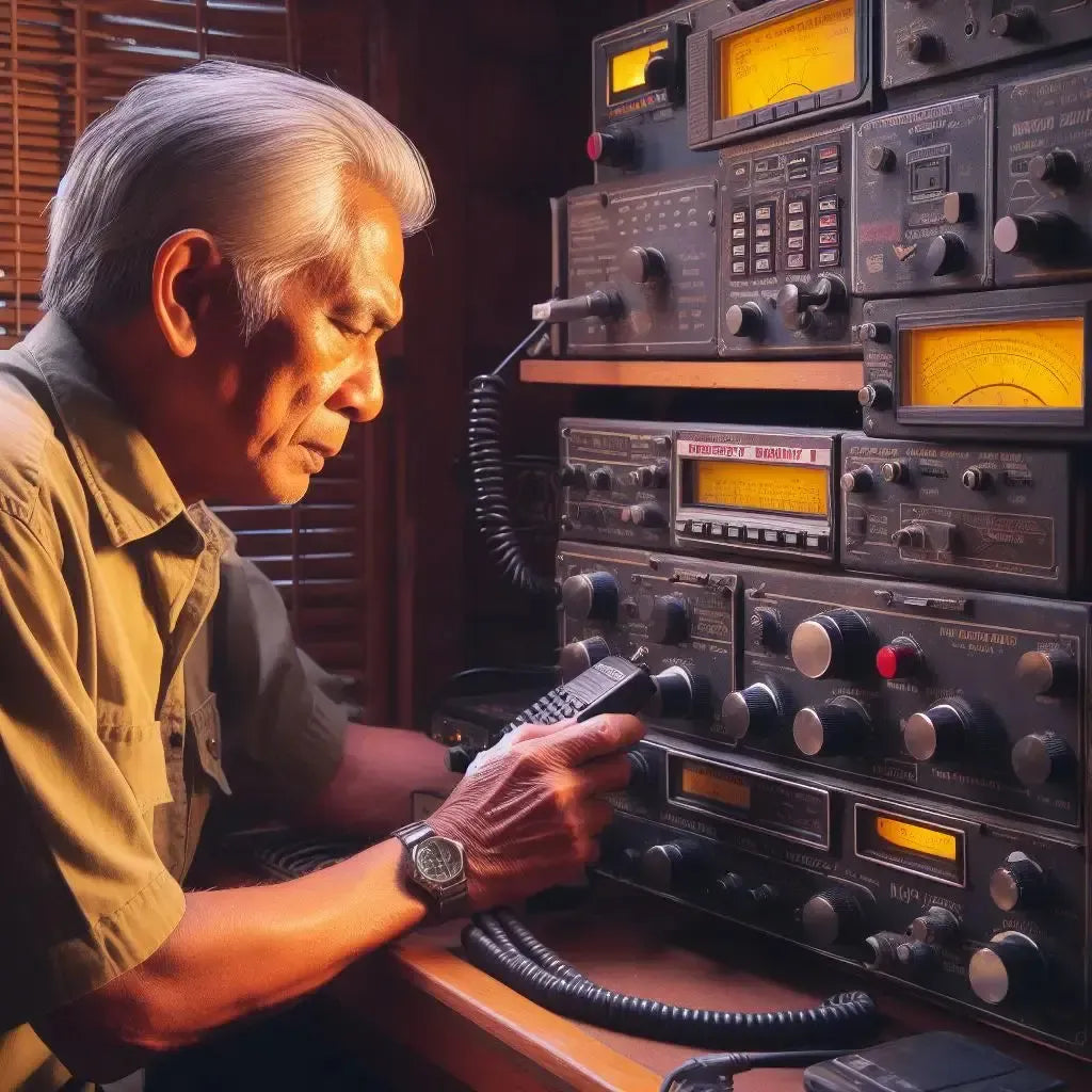 Unleash the Power of Communication: The President McKinley