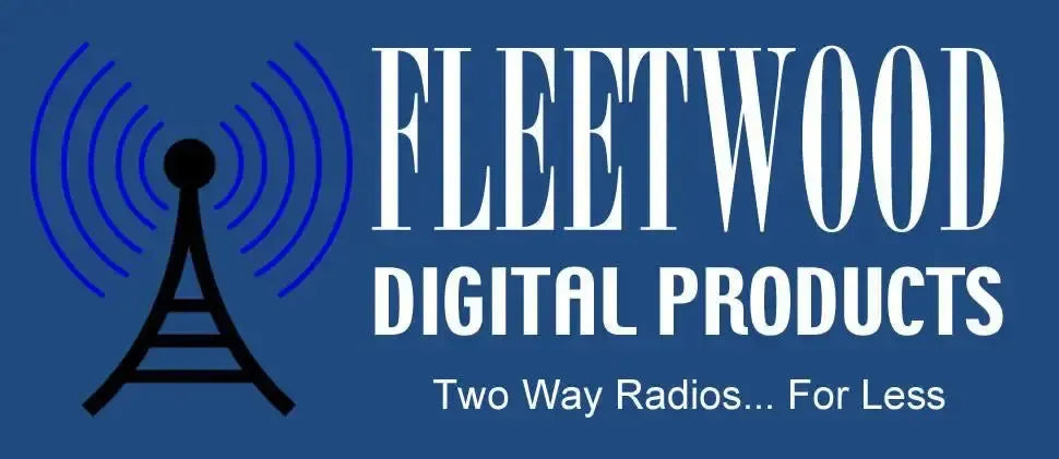 Keep Your Amateur Ham Radio Powered and Running - #hamradio